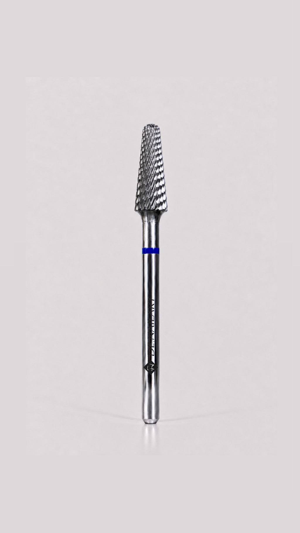 CATÁLOGO DE BROCAS DE RETIRO