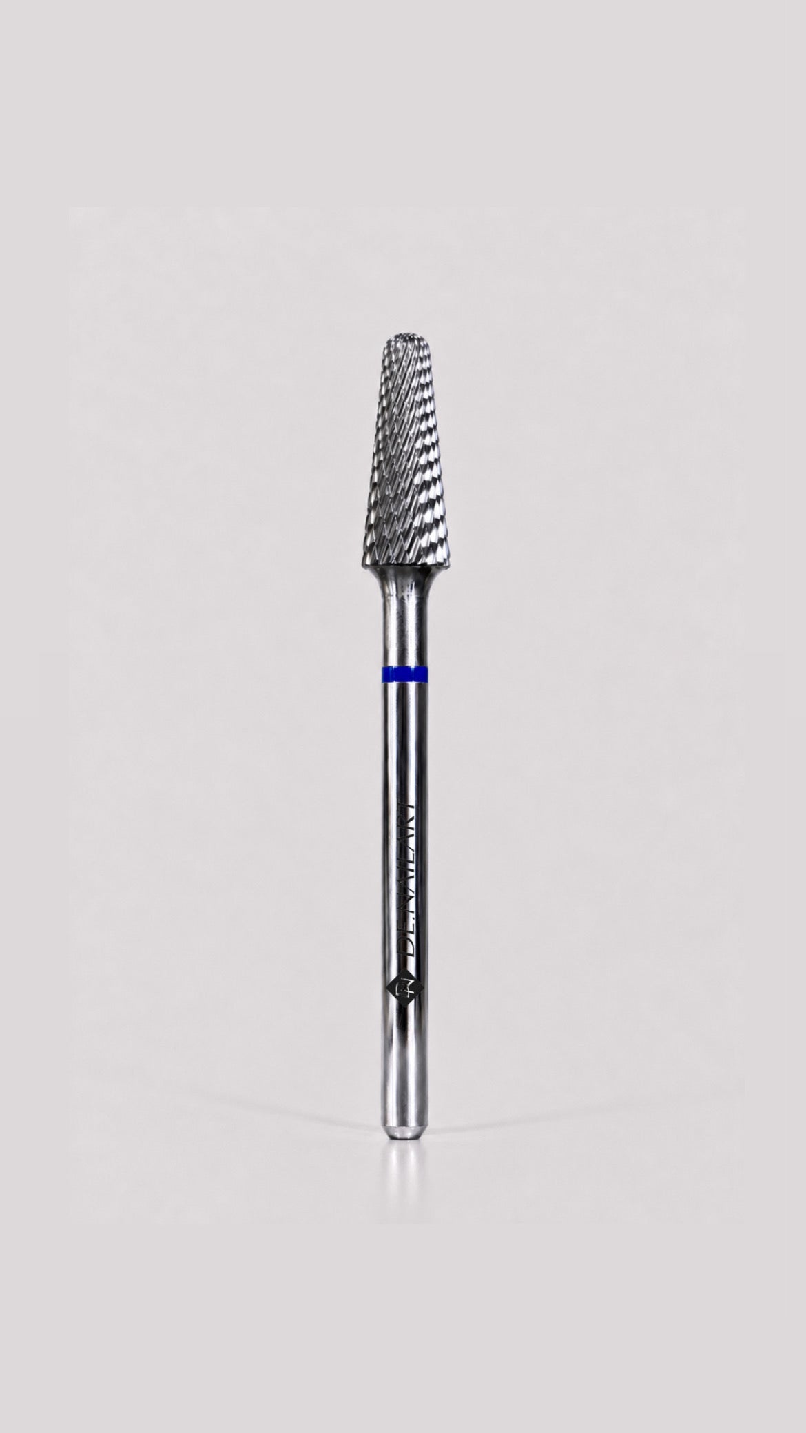 CATÁLOGO DE BROCAS DE RETIRO