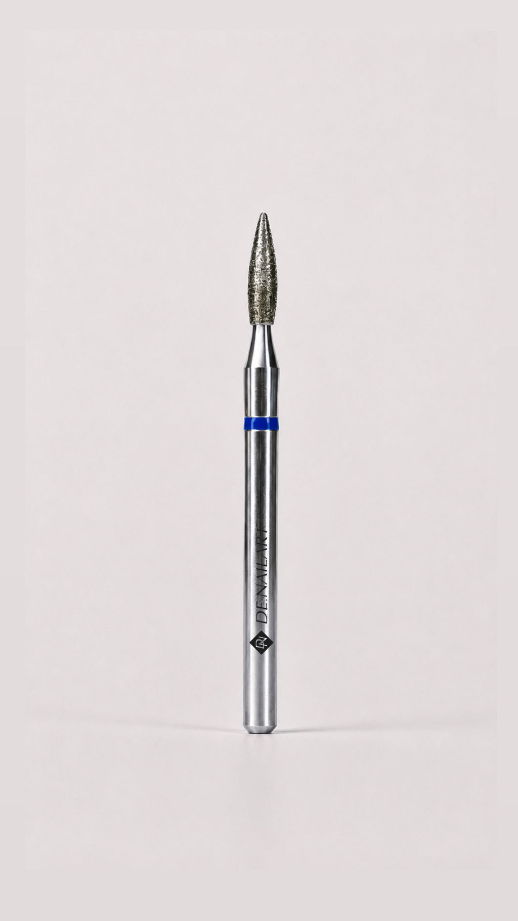 CATÁLOGO DE FRESAS FLAMAS (Diamante)