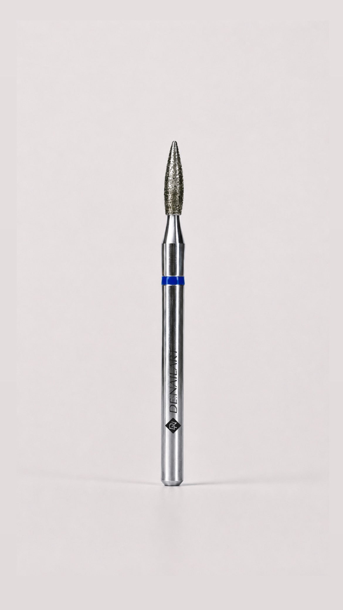 CATÁLOGO DE FRESAS FLAMAS (Diamante)