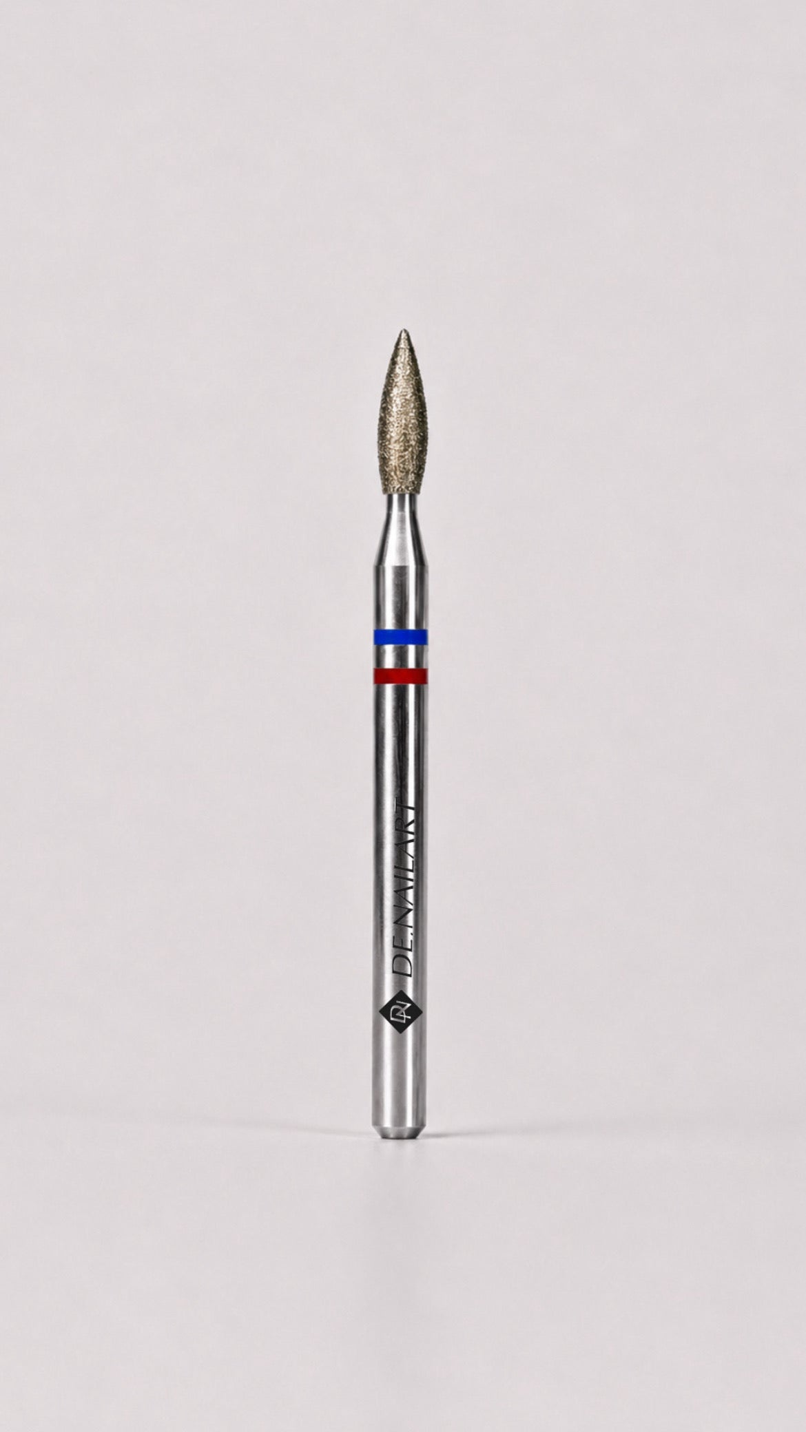 CATÁLOGO DE FRESAS FLAMAS (Diamante)