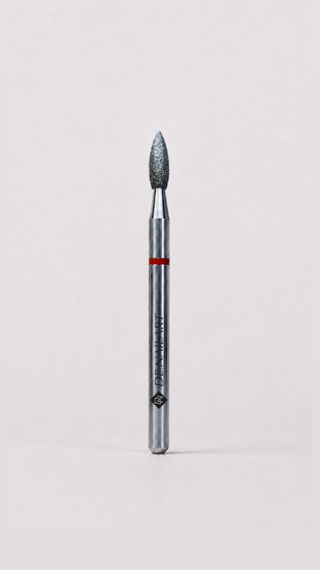 CATÁLOGO DE FRESAS FLAMAS (Diamante)