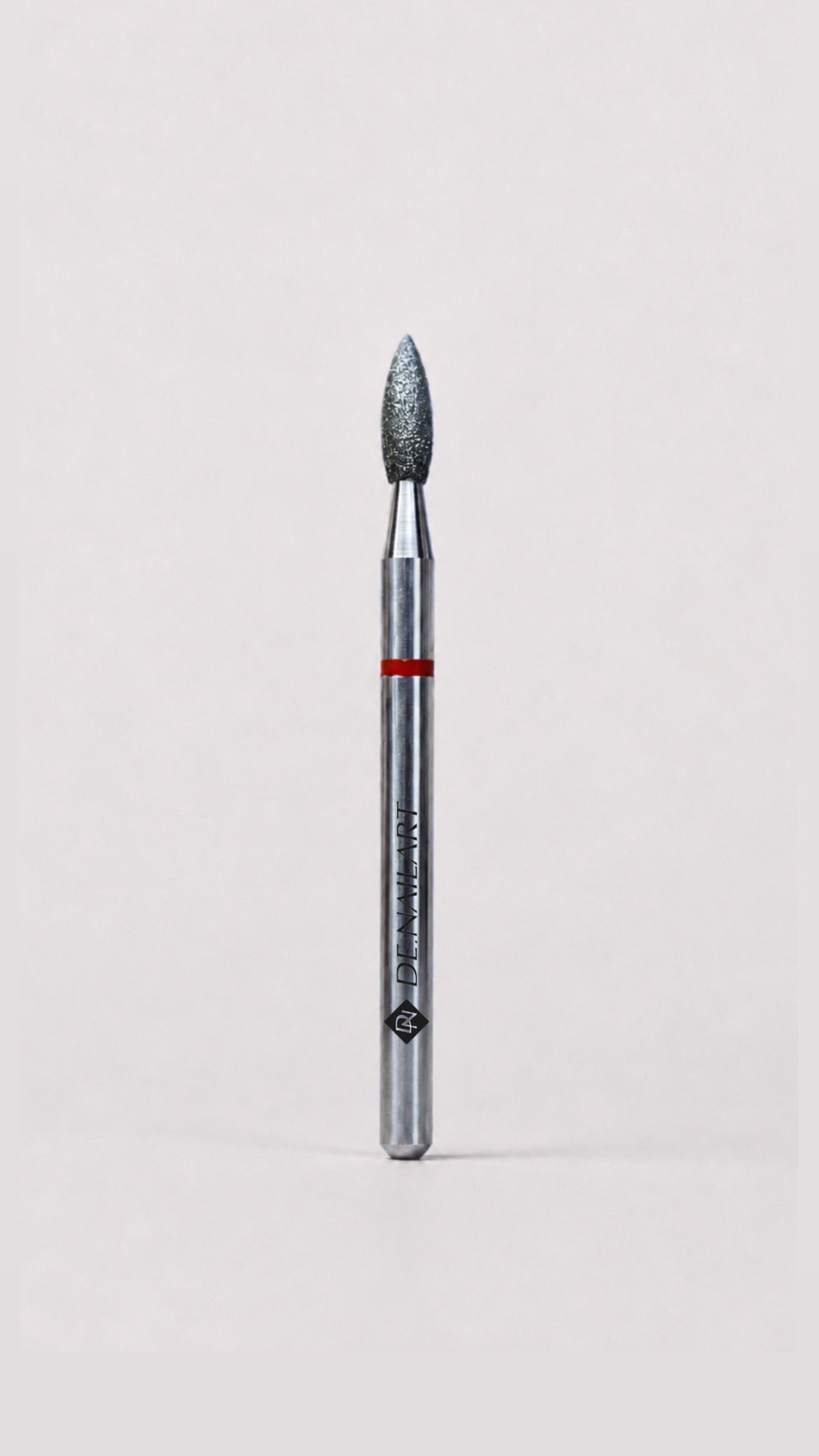CATÁLOGO DE FRESAS FLAMAS (Diamante)