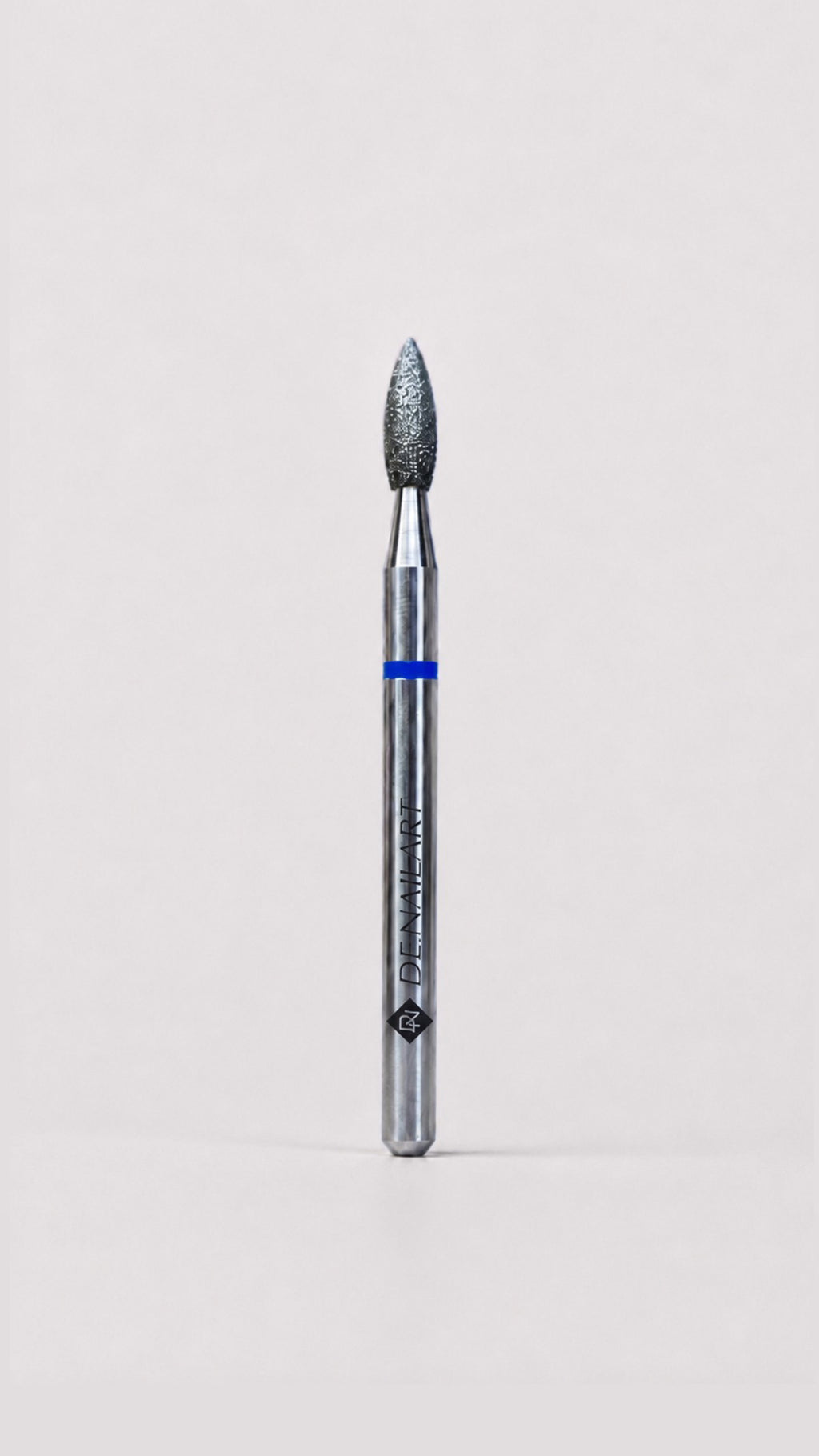 CATÁLOGO DE FRESAS FLAMAS (Diamante)
