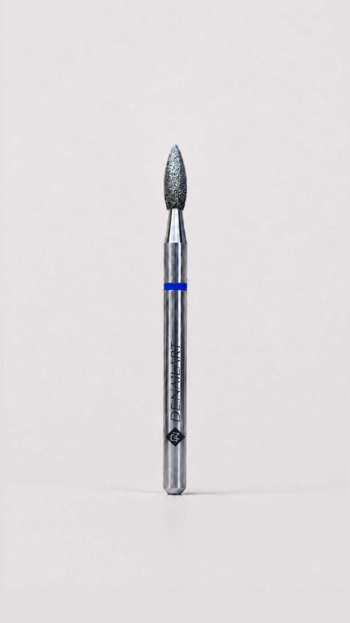CATÁLOGO DE FRESAS FLAMAS (Diamante)