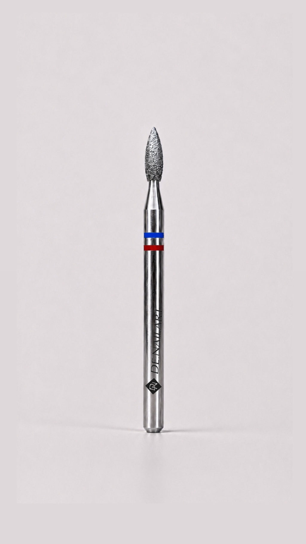CATÁLOGO DE FRESAS FLAMAS (Diamante)