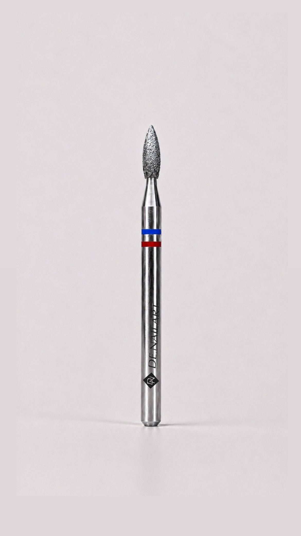 CATÁLOGO DE FRESAS FLAMAS (Diamante)