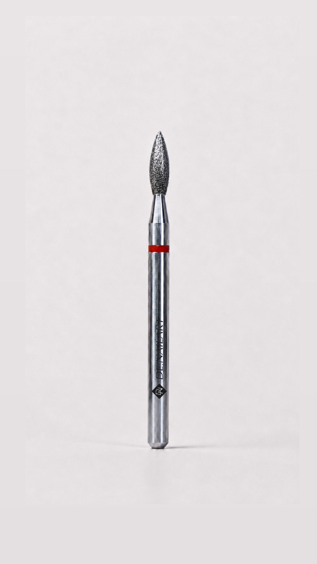 CATÁLOGO DE FRESAS FLAMAS (Diamante)