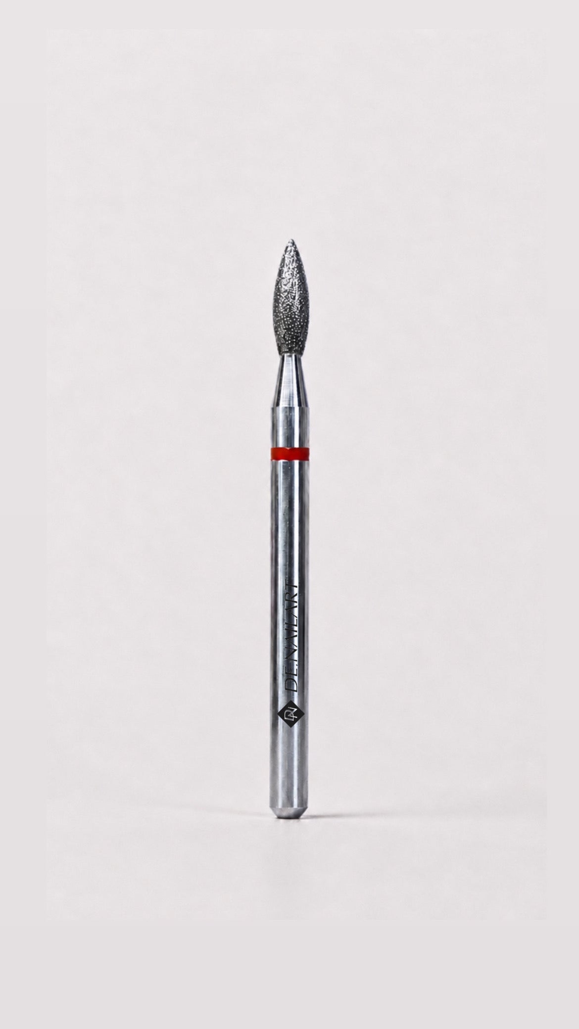 CATÁLOGO DE FRESAS FLAMAS (Diamante)