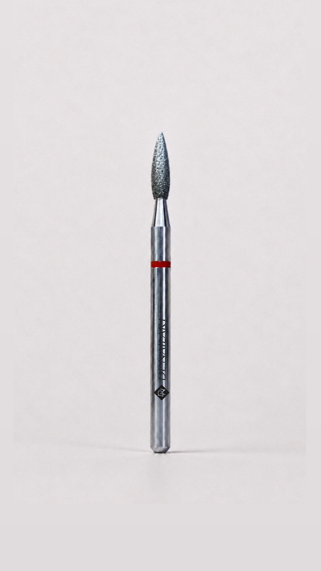 CATÁLOGO DE FRESAS FLAMAS (Diamante)