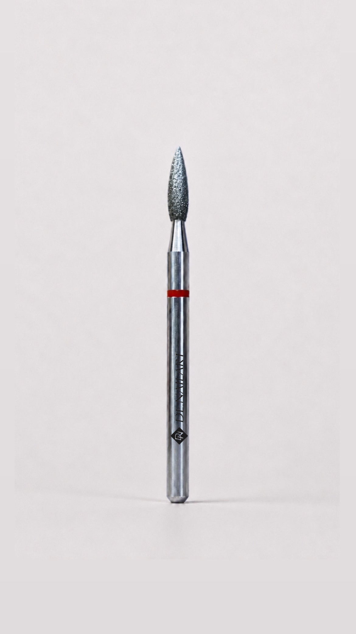 CATÁLOGO DE FRESAS FLAMAS (Diamante)