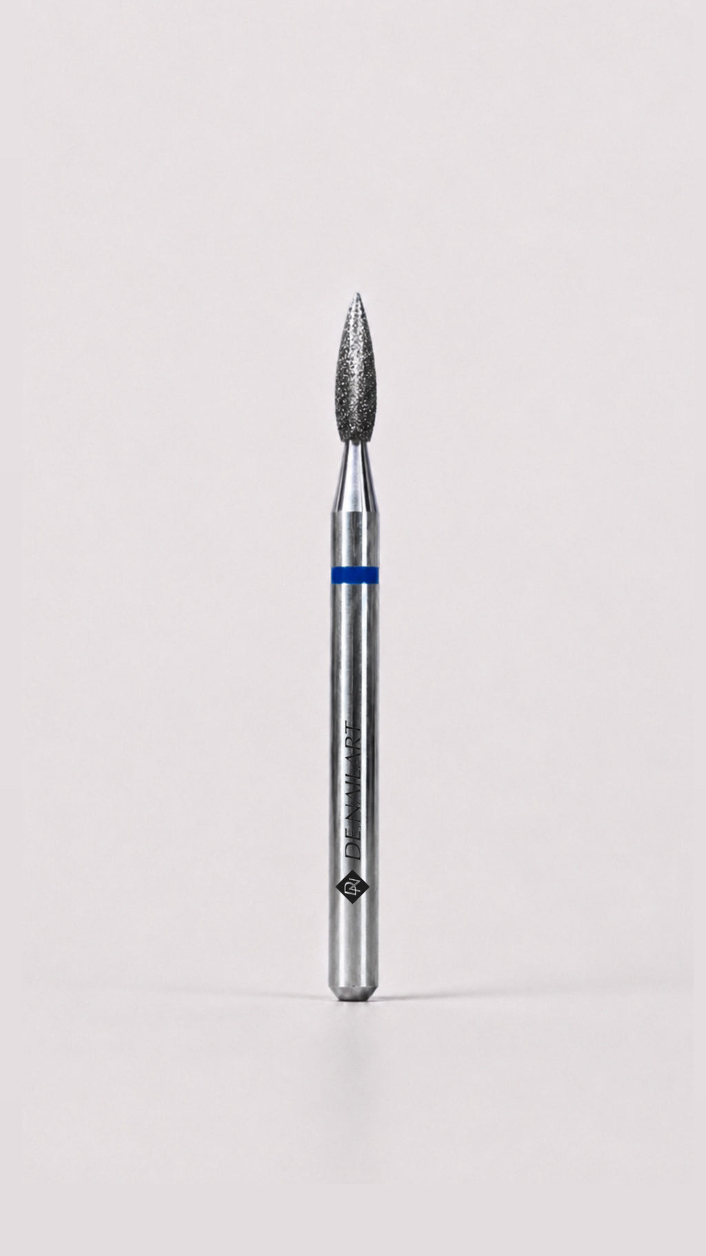 CATÁLOGO DE FRESAS FLAMAS (Diamante)