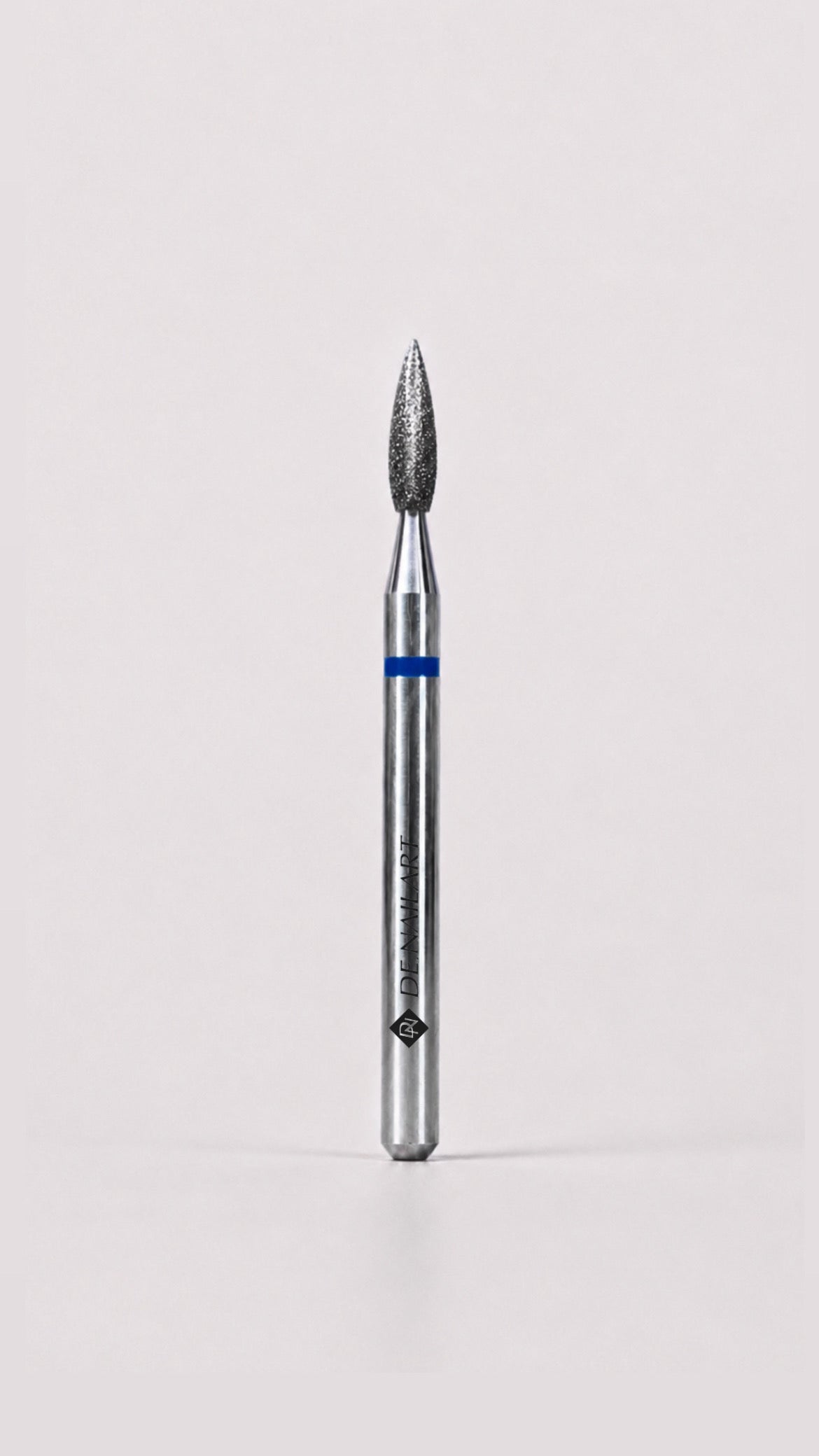 CATÁLOGO DE FRESAS FLAMAS (Diamante)