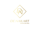 Denailart – Inicio