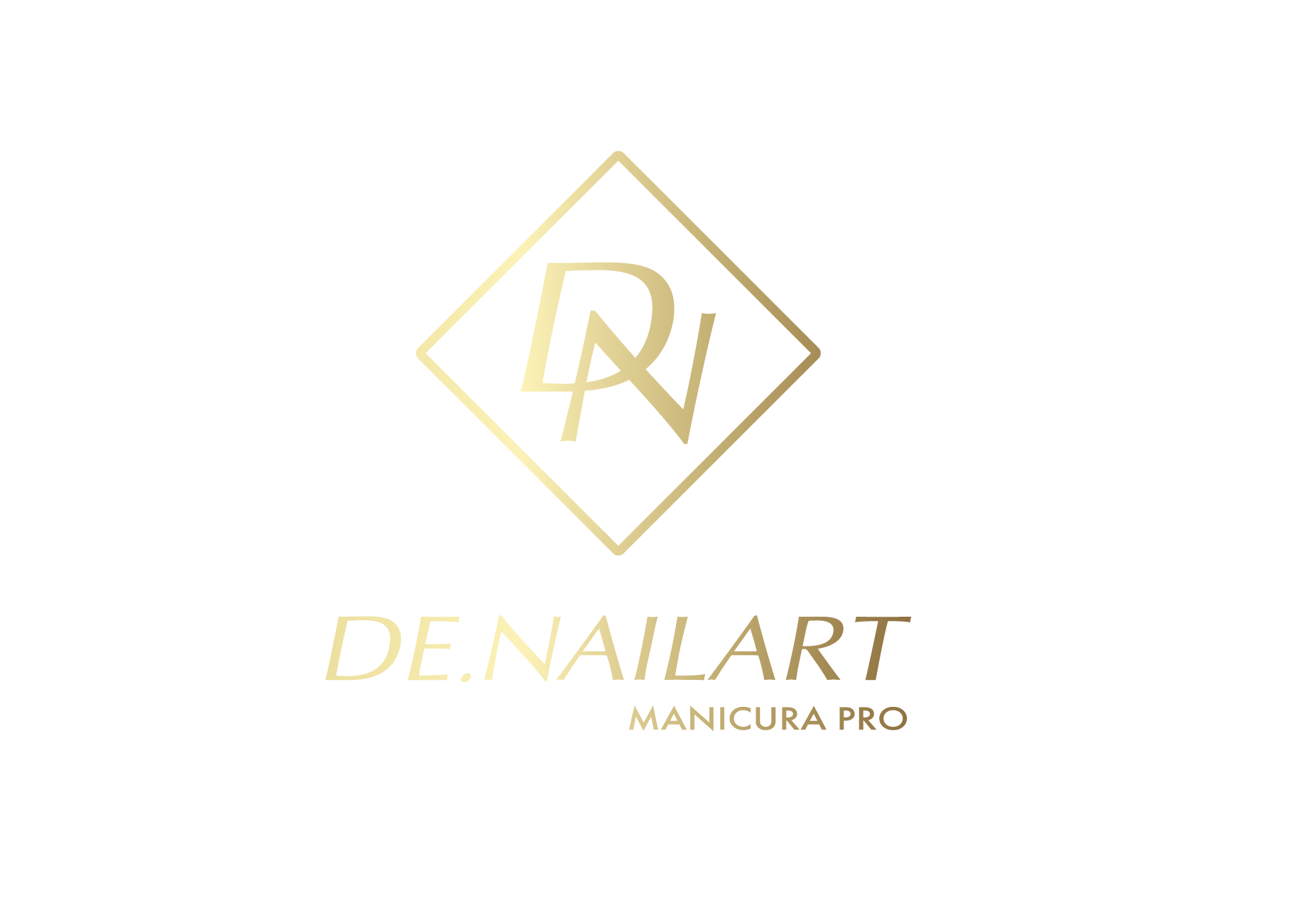 Denailart