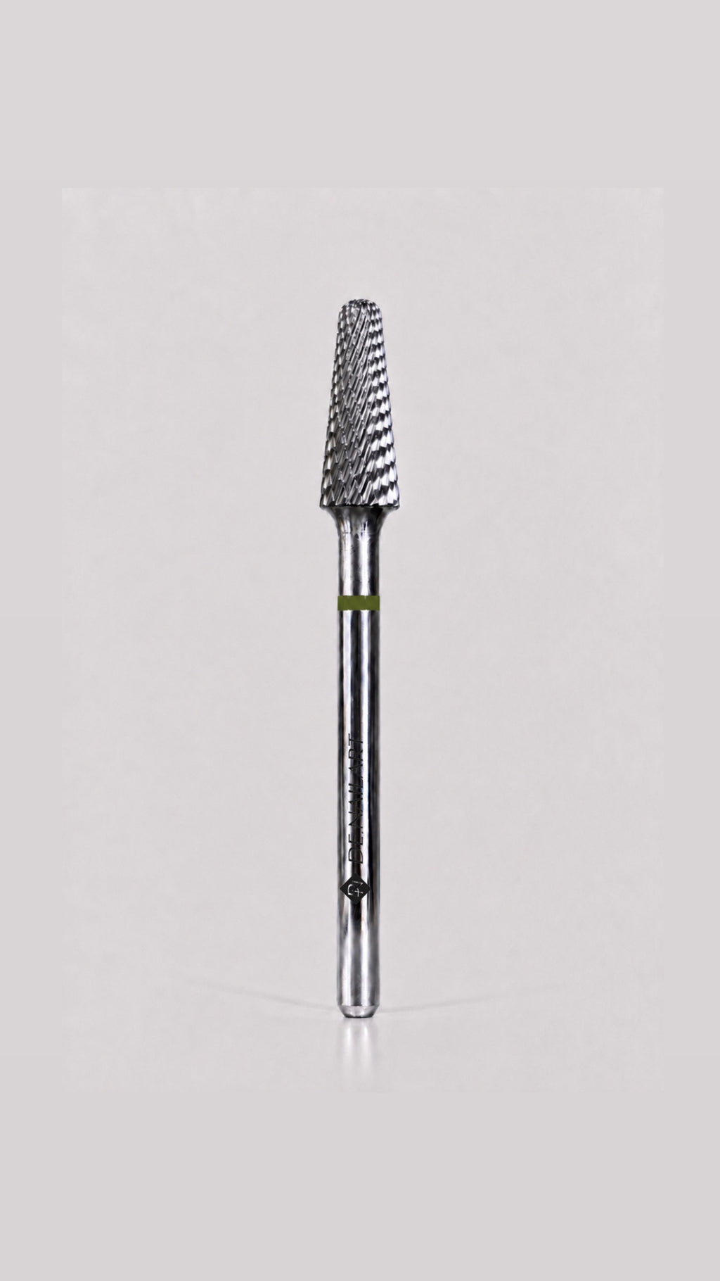 CATÁLOGO DE BROCAS DE RETIRO