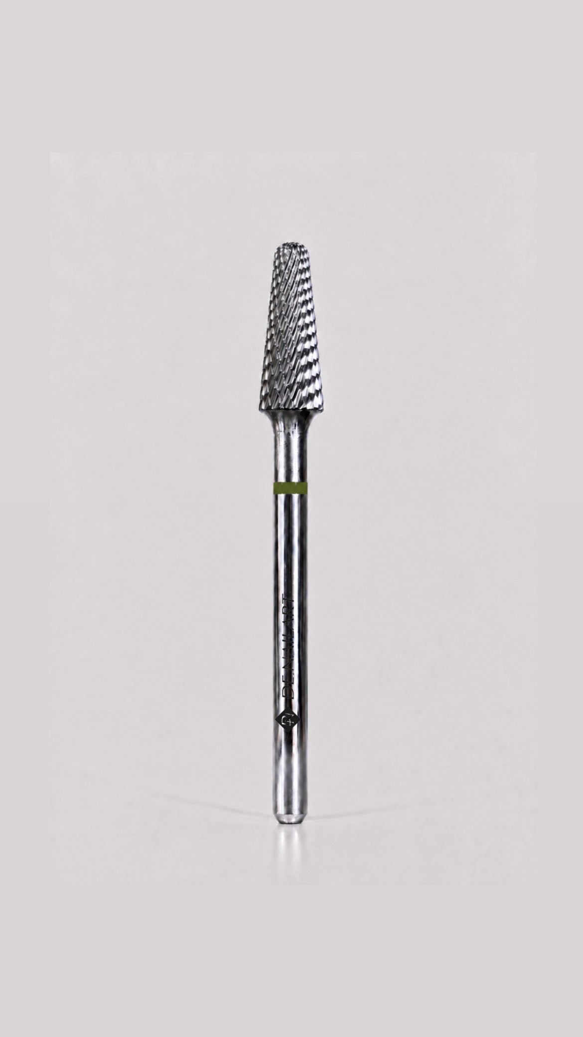 CATÁLOGO DE BROCAS DE RETIRO